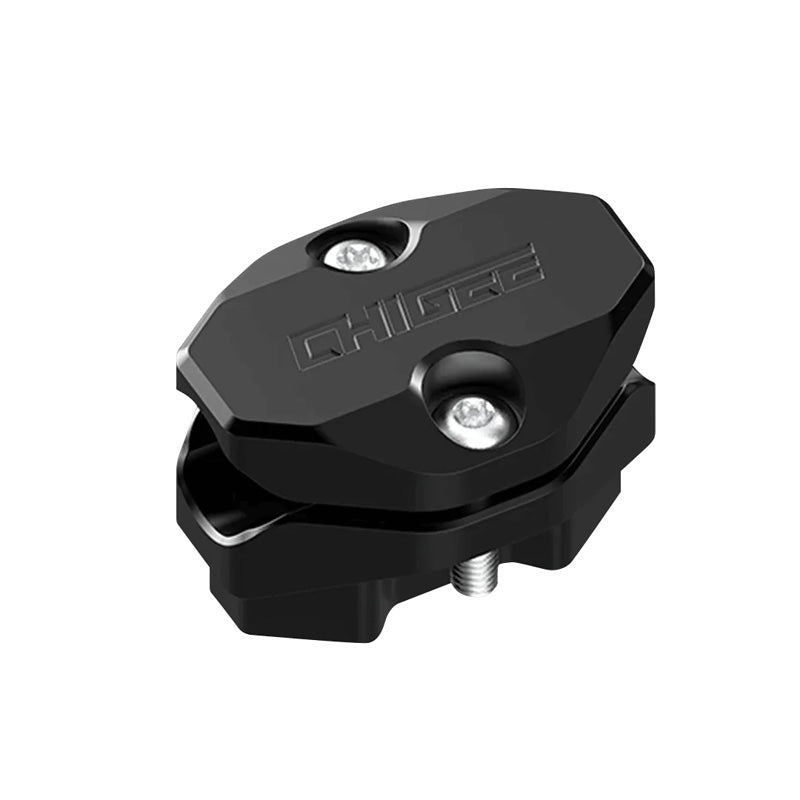 CHIGEE CROSSBAR MOUNT (12~16MM) MFP0022