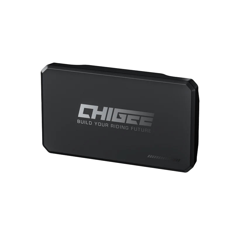 CHIGEE SILICONE CASE FOR AIO-6 SYSTEM MFP0186