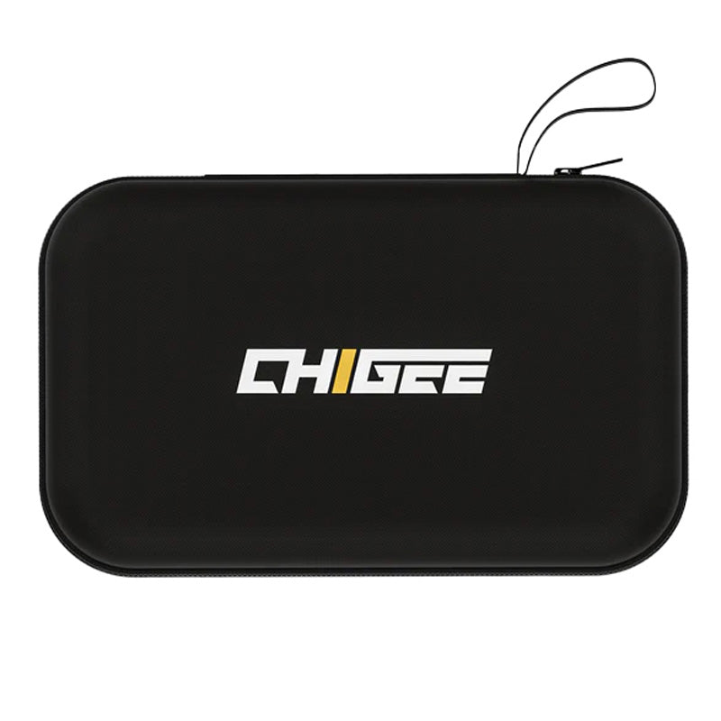CHIGEE BAG FOR AIO-6 SYSTEM MFP0184