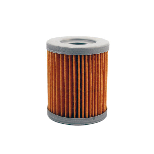 TWIN AIR OIL FILTER BETA/SUZUKI 140005
