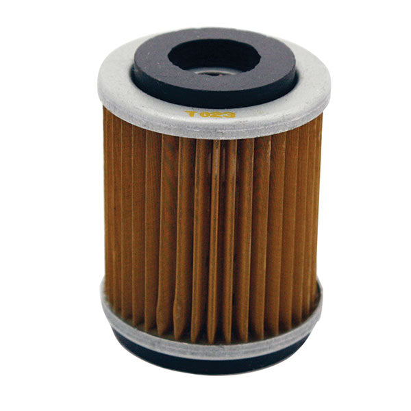 TWIN AIR OIL FILTER YAMAHA 140009