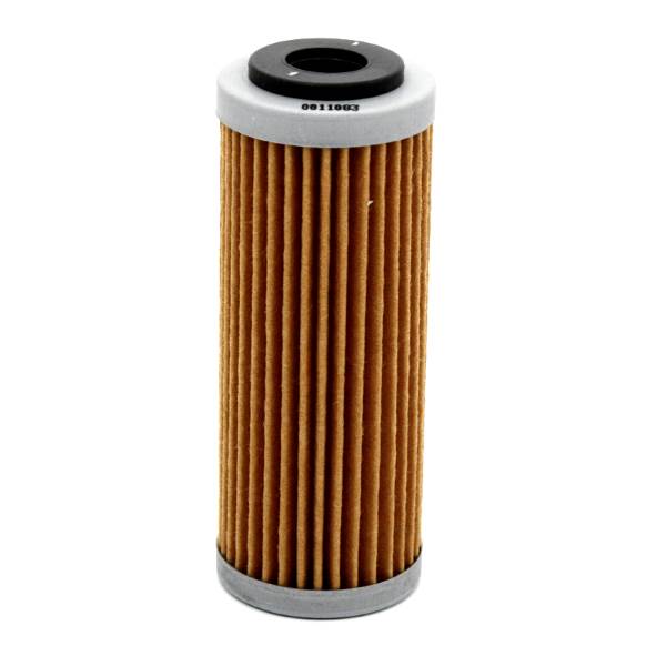 TWIN AIR OIL FILTER HUSQARNA/KTM 140019