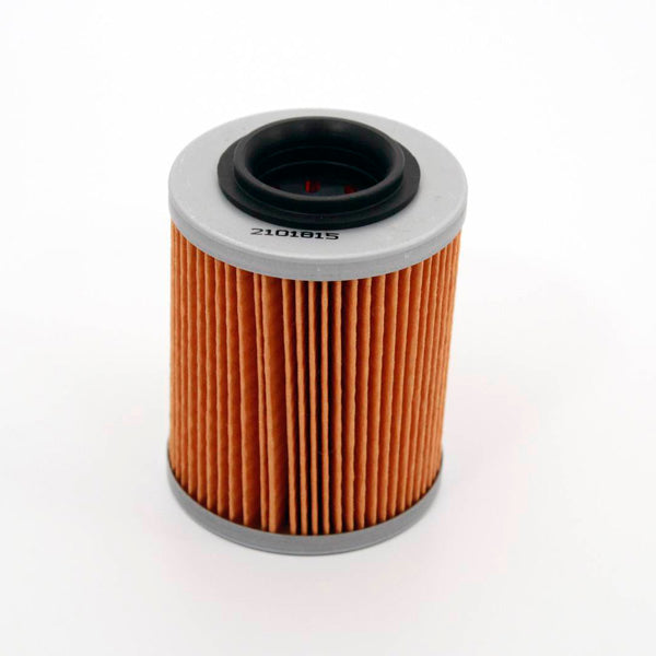 TWIN AIR OIL FILTER CAN-AM 140021