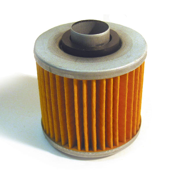 BRONCO ATV/UTV OIL FILTER YAMAHA AT-07012