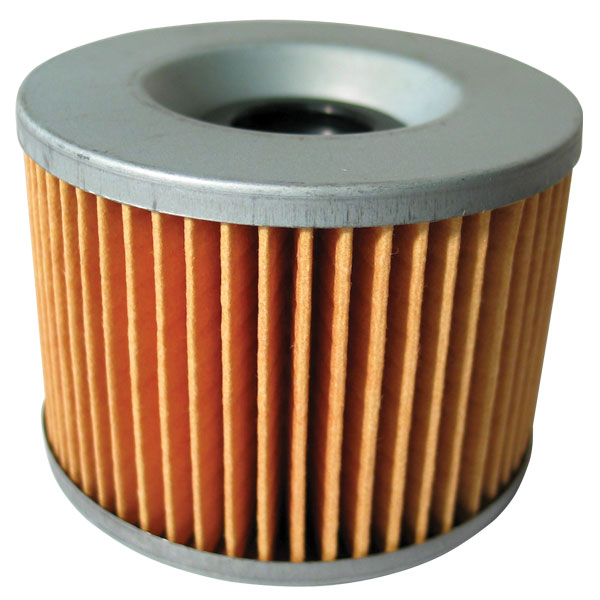 BRONCO ATV/UTV OIL FILTER MC-07150