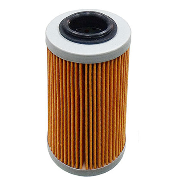 BRONCO OIL FILTER AT-07061