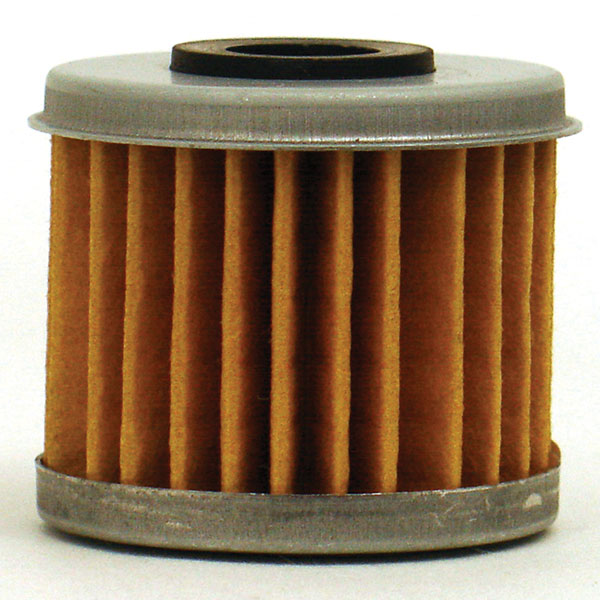 BRONCO ATV/UTV OIL FILTER POLARIS AT-07066