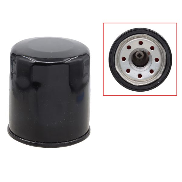 SPX OIL FILTER SM-07412