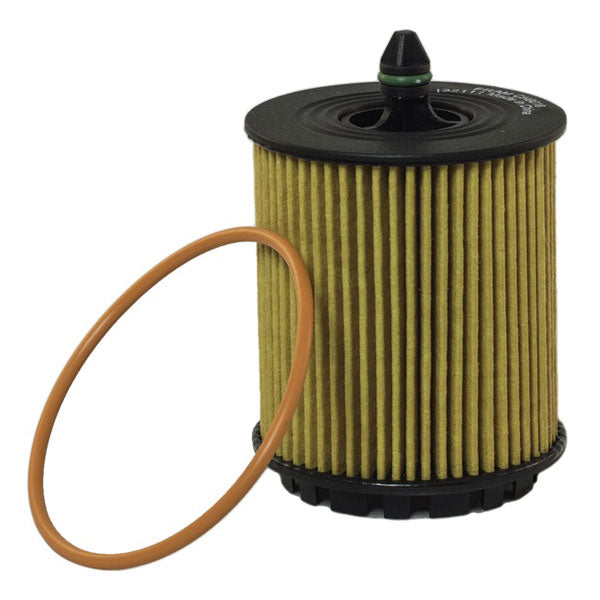 FRAM OIL FILTER CH9018