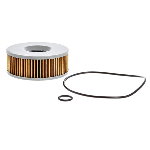 FRAM OIL FILTER CH6002