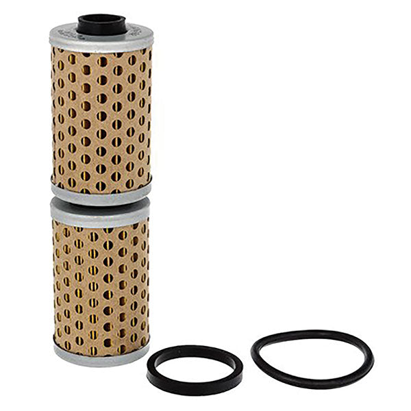 FRAM OIL FILTER CH6062