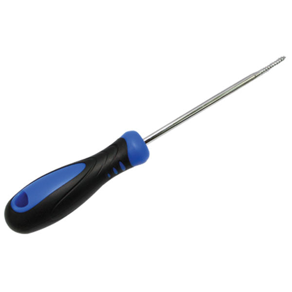 BRONCO OIL FILTER REMOVAL TOOL UP-12083