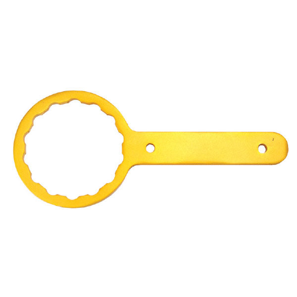 EMGO OIL FILTER WRENCH 84-27580