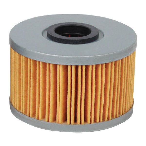 PROFILTER OIL FILTER PF-114