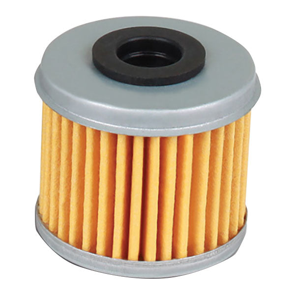 PROFILTER OIL FILTER PF-116