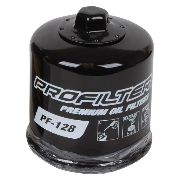PROFILTER OIL FILTER PF-128