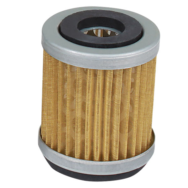 PROFILTER OIL FILTER PF-142
