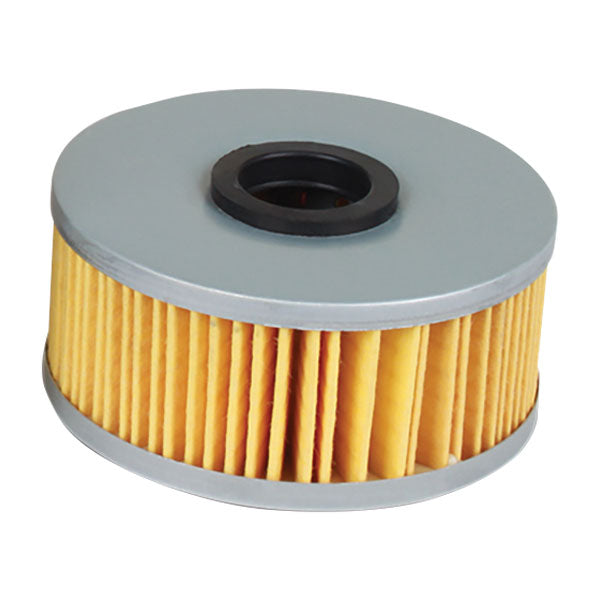 PROFILTER OIL FILTER PF-144
