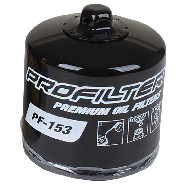 PROFILTER OIL FILTER PF-153