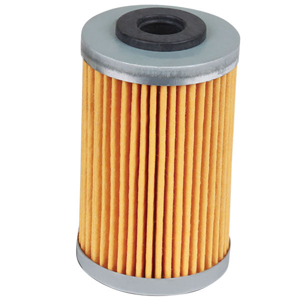 PROFILTER OIL FILTER PF-155