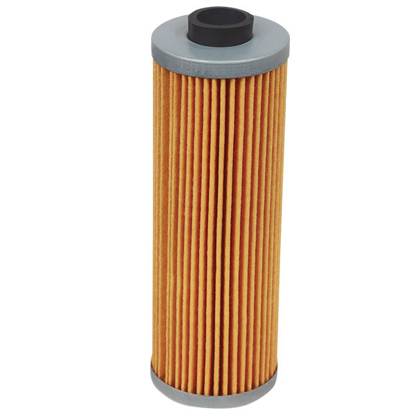 PROFILTER OIL FILTER PF-161