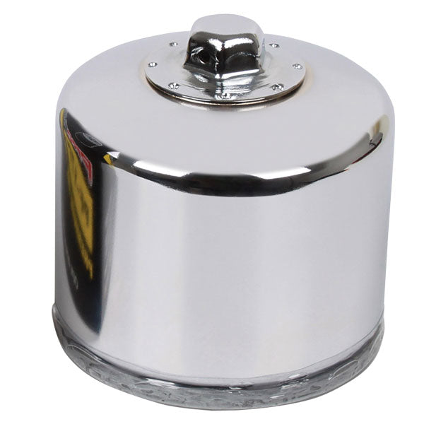 PROFILTER OIL FILTER PF-172C