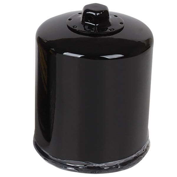 PROFILTER OIL FILTER PF-174B