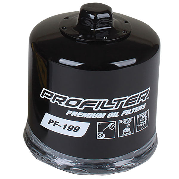 PROFILTER OIL FILTER PF-199