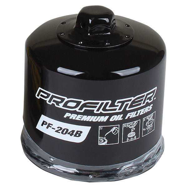 PROFILTER OIL FILTER PF-204B