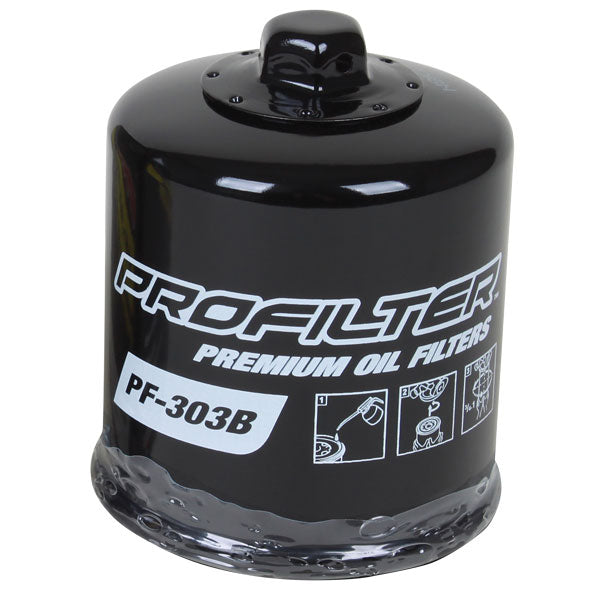 PROFILTER OIL FILTER PF-303B