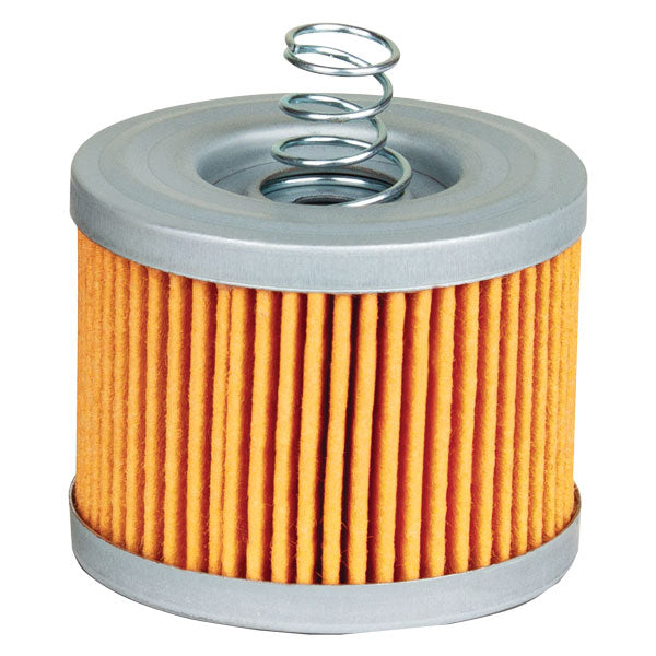 PROFILTER OIL FILTER PF-540