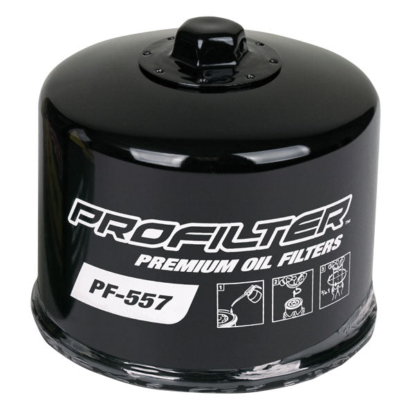 PROFILTER OIL FILTER PF-557