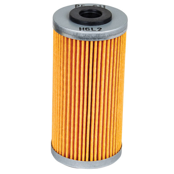 PROFILTER OIL FILTER PF-611