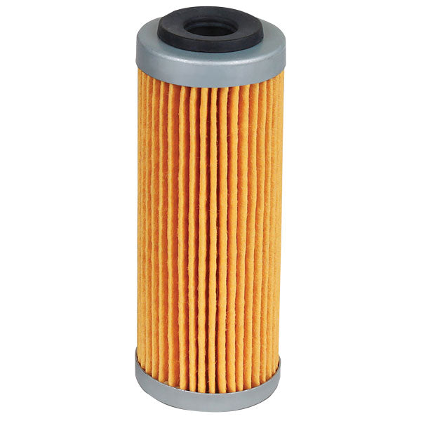 PROFILTER OIL FILTER PF-652