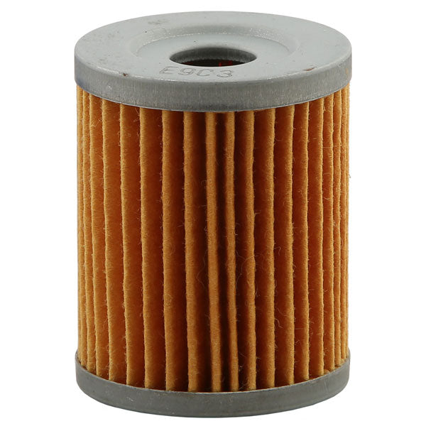EMGO OIL FILTER 10-55500
