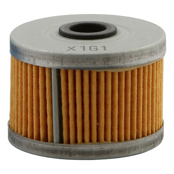 EMGO OIL FILTER 10-99200