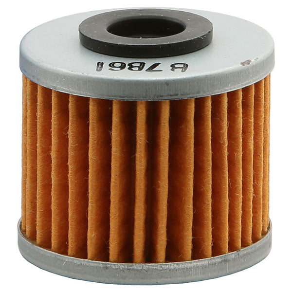 EMGO OIL FILTER 10-99210