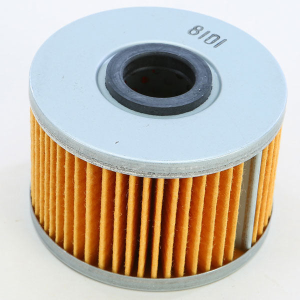 EMGO OIL FILTER 10-99240