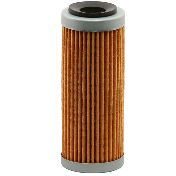 EMGO OIL FILTER 10-26959