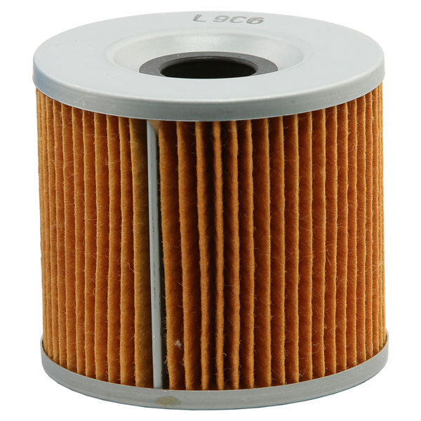 EMGO OIL FILTER 10-29800