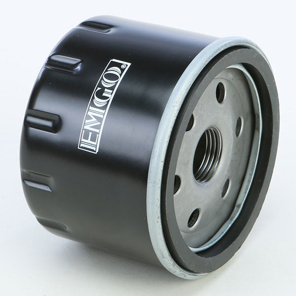 EMGO OIL FILTER 10-26750