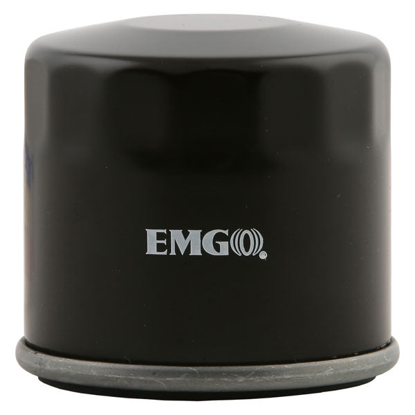 EMGO OIL FILTER 10-26980