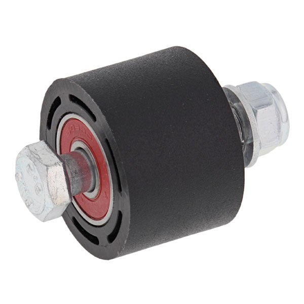 ALL BALLS CHAIN ROLLER MULTI-FITMENT 34-23MM 79-5010