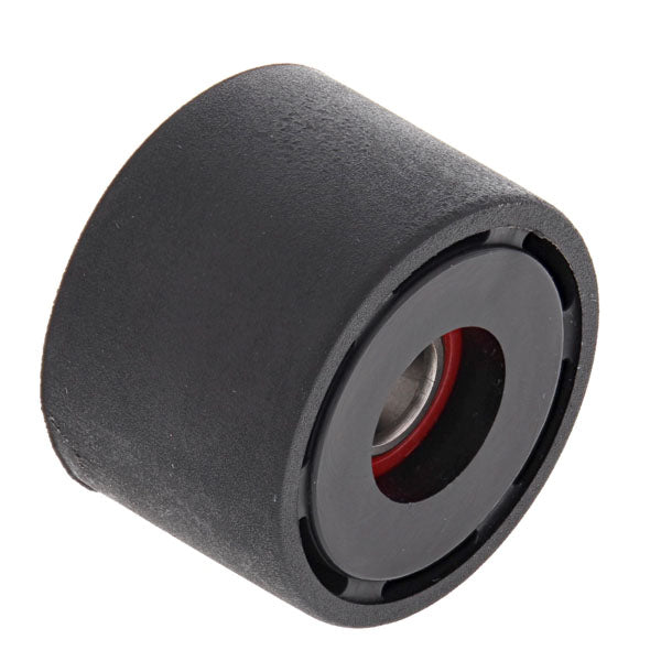 ALL BALLS CHAIN ROLLER MULTI-FITMENT 24MM 79-5015