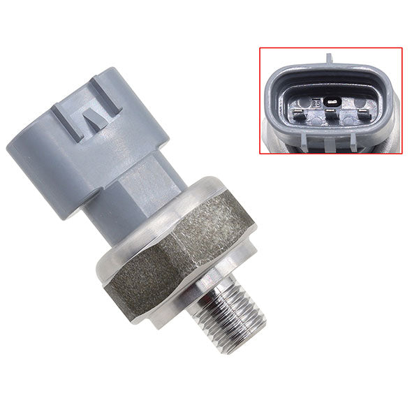 BRONCO OIL PRESSURE SENSOR AT-01570