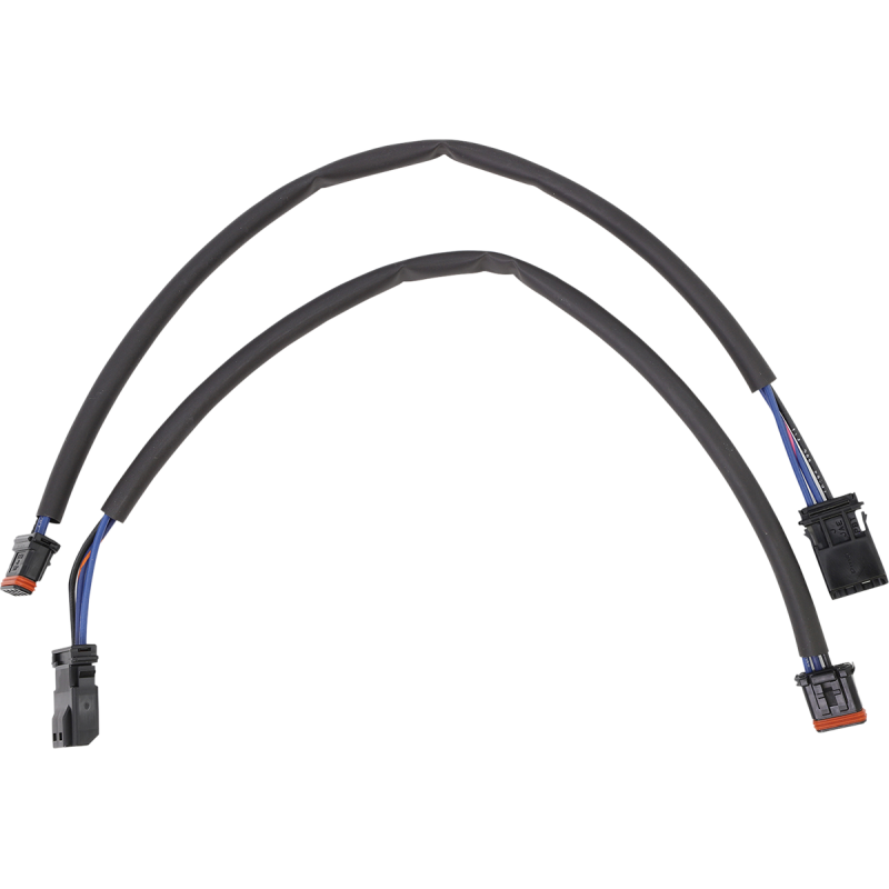 NAMZ EXTENSION T/S 16-19 S/TAIL 12" NTSX-CB12