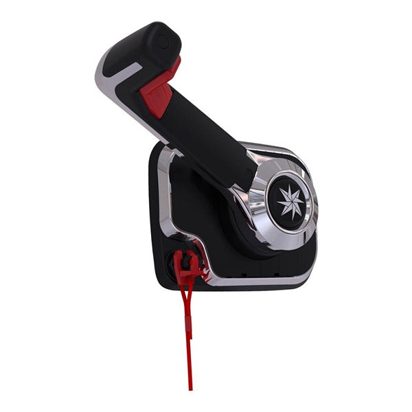 DOMETIC SIDE MOUNT CONTROL XTREM W/OFF SWITCH CH CHX8350P