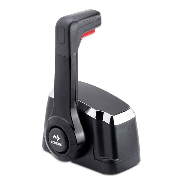 DOMETIC TOP MOUNT CONTROL NEUTR INTERLOCK W/TRIM CHX8651P