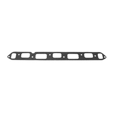 SIERRA EXHAUST MANIFOLD GASKET 27-39915 SIERRA 18-2830-1