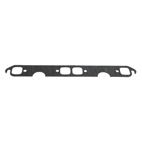 SIERRA GASKET EXHAUST MANIFOLD909314 QTY2SIERRA 18-2902-1-9